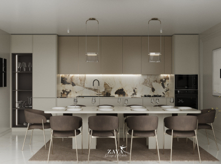 SET MOBILIER LOUNGE + BUCATARIE [1]