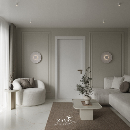 SET MOBILIER LOUNGE + BUCATARIE [5]