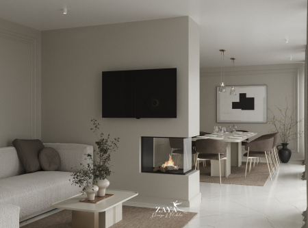 SET MOBILIER LOUNGE + BUCATARIE [3]