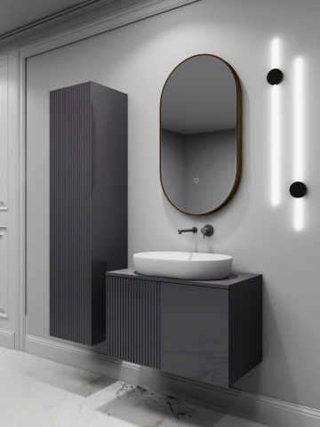 Mobilier Baie - Colectia RAQUEL