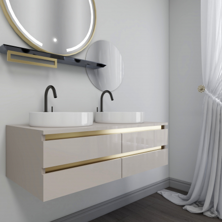 Mobilier Baie - TESS