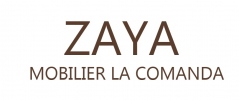 zayafurniture