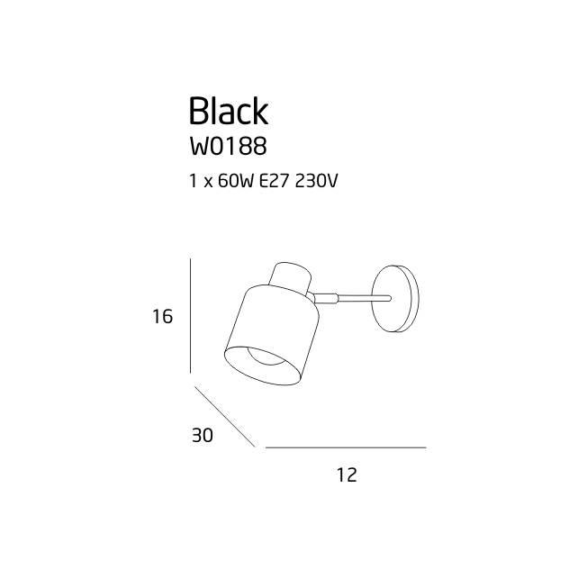 Aplica FOLD BLACK [2]
