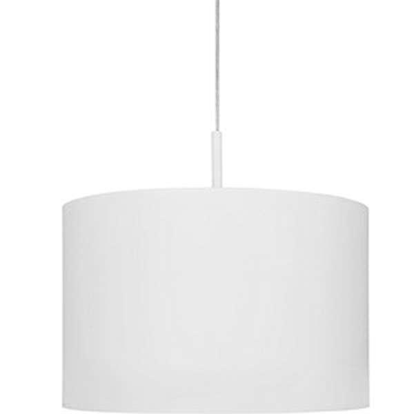 Lampa ALICE WHITE L [2]