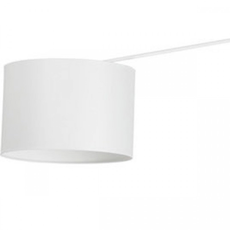 Lampa BALANCE WHITE [1]