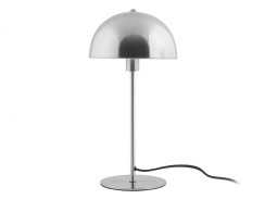 Lampa BONNET Brushed steel [0]