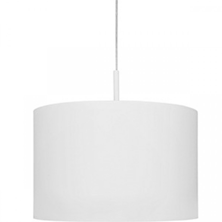 Lampa ALICE WHITE L [1]