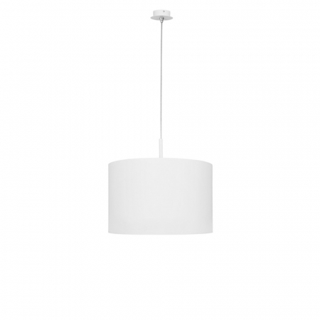 Lampa ALICE WHITE L [0]