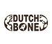 dutch-bone-logo