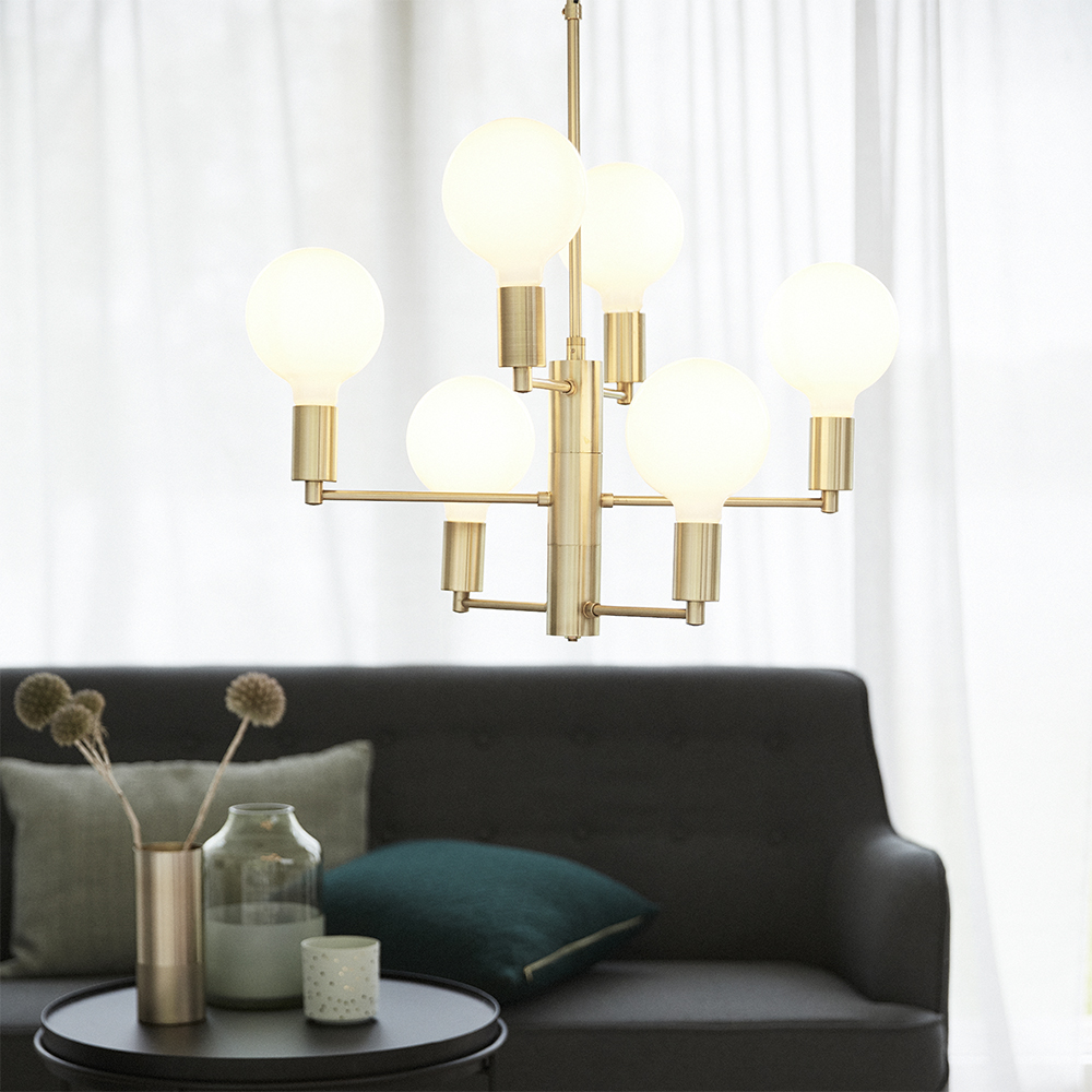 lampa-chandelyer-890504