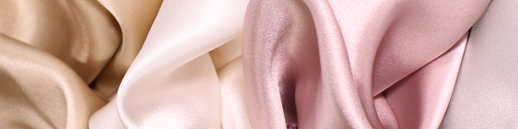 Despre mătasea Mulberry 6A