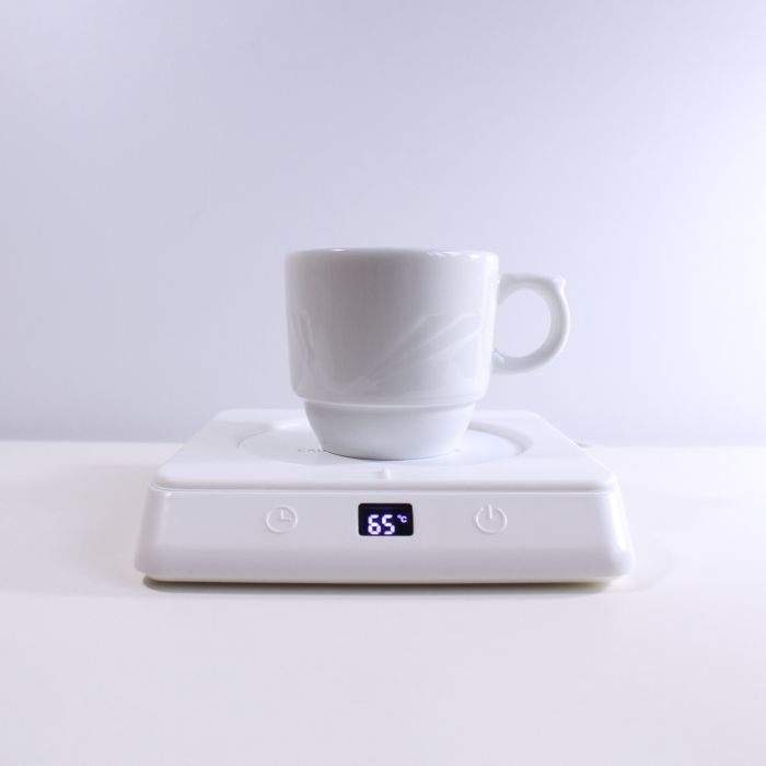 Încălzitor electric cu termostat si 4 trepte de temperatură [7]