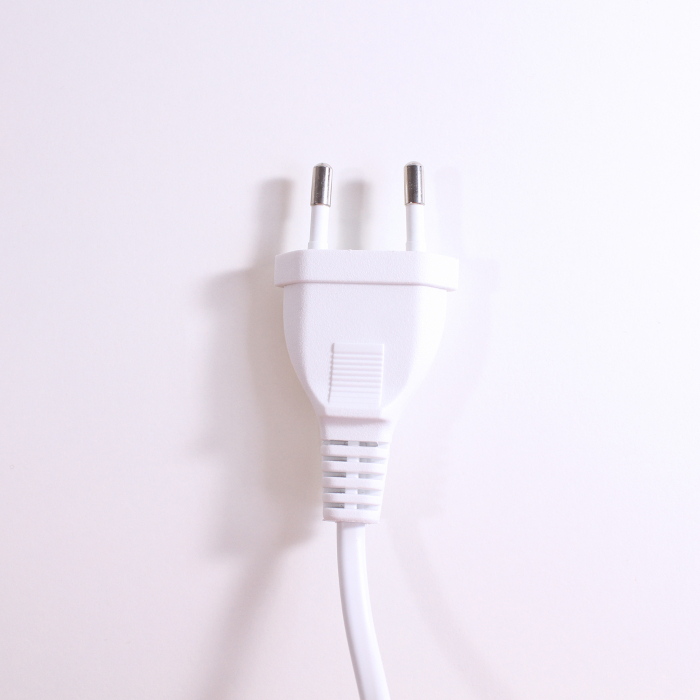 Încălzitor electric cu termostat si 4 trepte de temperatură [8]