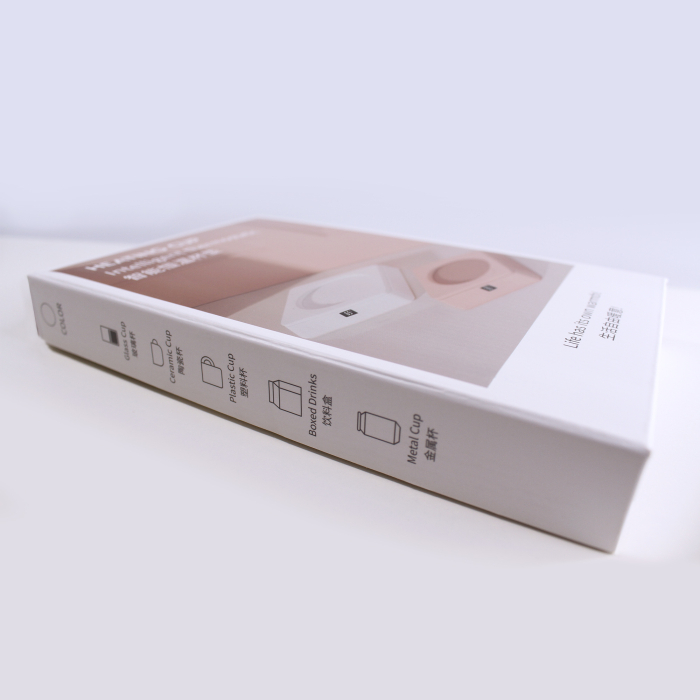 Încălzitor electric cu termostat si 4 trepte de temperatură [10]