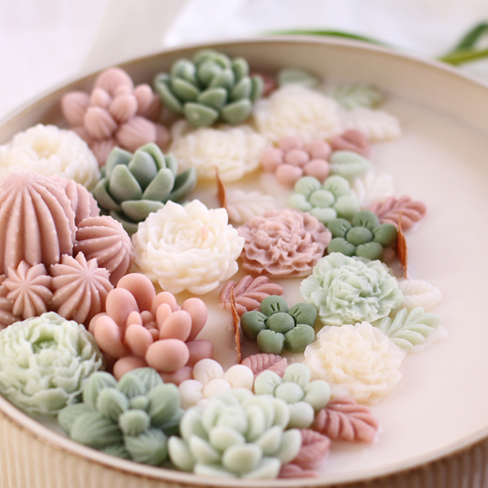 lumanare-decorativa-soia-parfum-lux-centerpiece-ceramica-sevva [8]