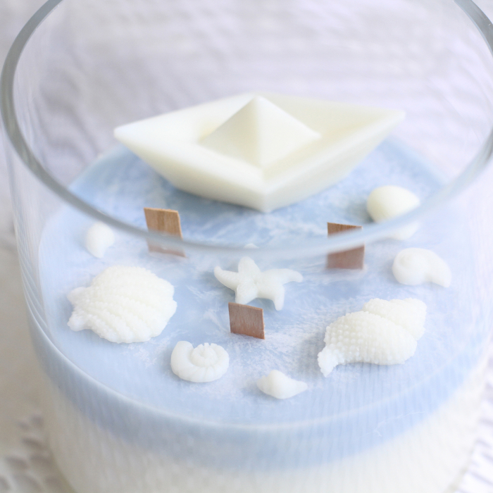 lumanare-decorativa-soia-parfum-lux-centerpiece-ceramica-sevva [5]