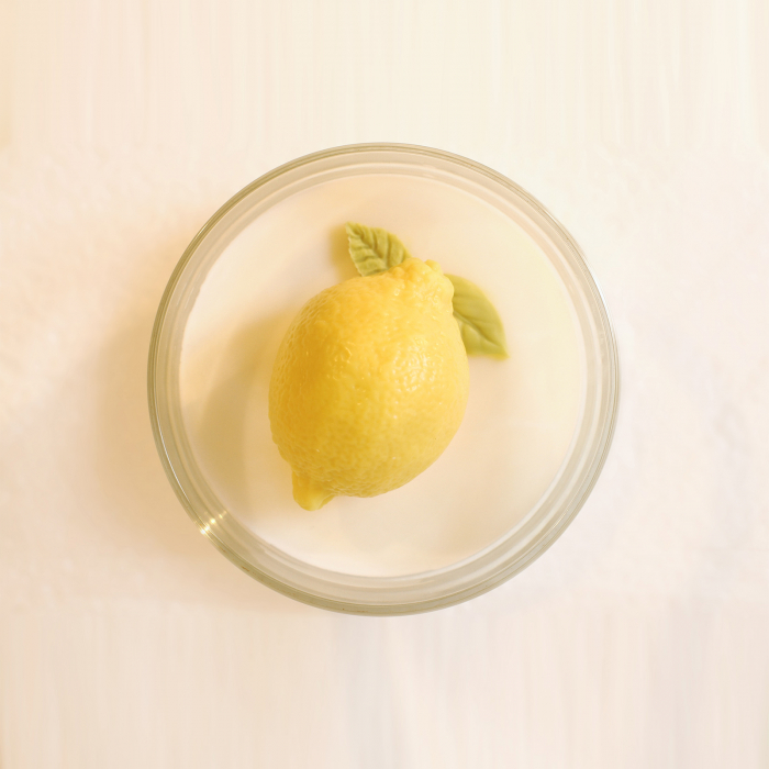 Lumânare parfumată Sevva Elegant [4]