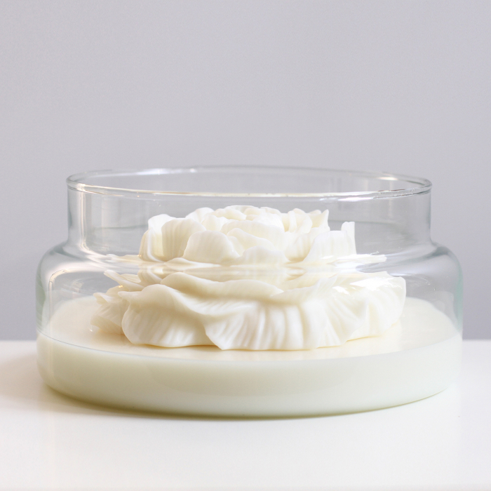 Lumânare parfumată Sevva Solaria [1]