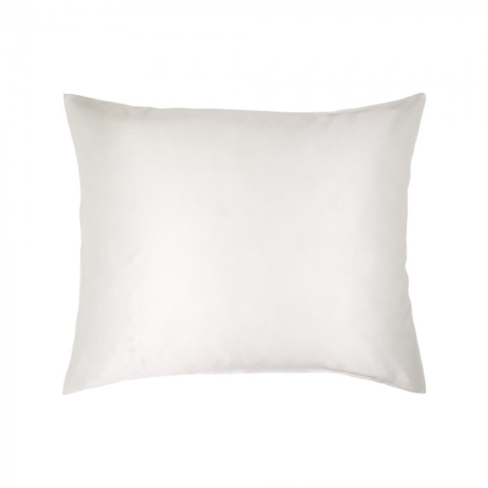 Set 4 fețe de pernă din mătase naturală Mulberry [3]