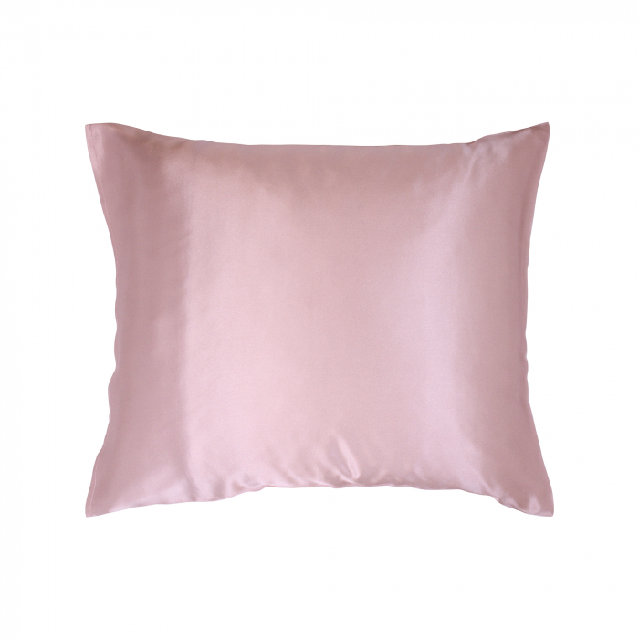 Set 4 fețe de pernă din mătase naturală Mulberry [3]