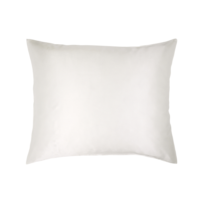 Set Cadou Bride-to-Be – mătase și Wedding Planner personalizat [5]