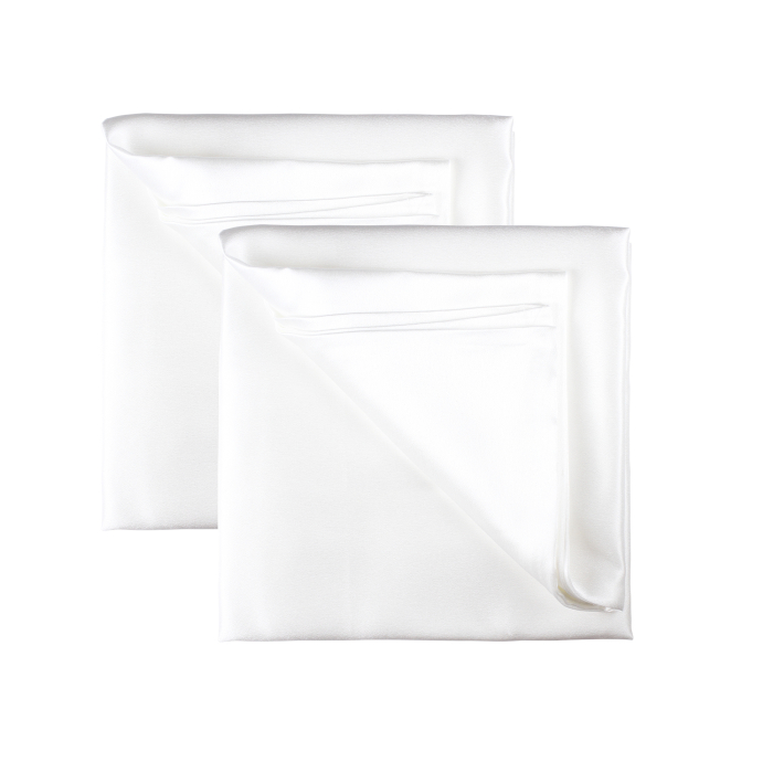 Set Cadou Bride-to-Be – mătase și Wedding Planner personalizat [2]