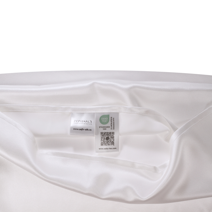 Set Cadou Bride-to-Be – mătase și Wedding Planner personalizat [3]
