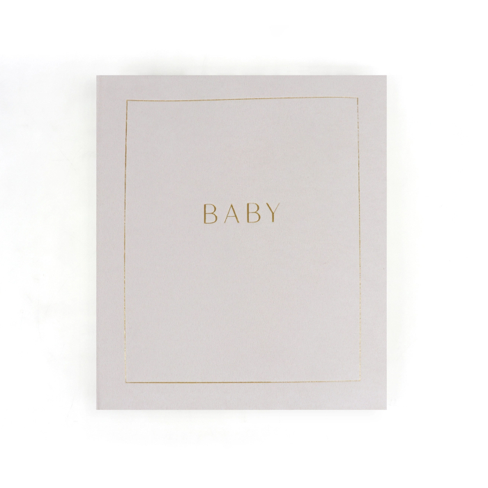 Set Cadou Complete Luxury – mătase naturală și jurnal personalizat [9]