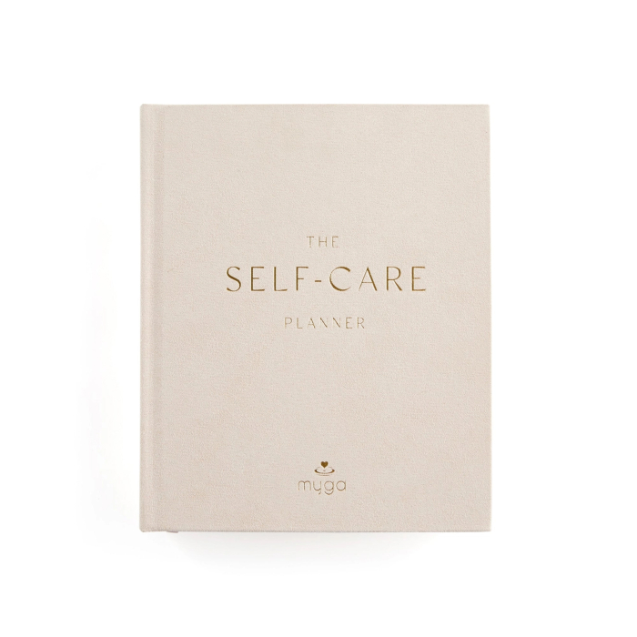 Set Cadou Complete Luxury – mătase naturală și jurnal personalizat [6]