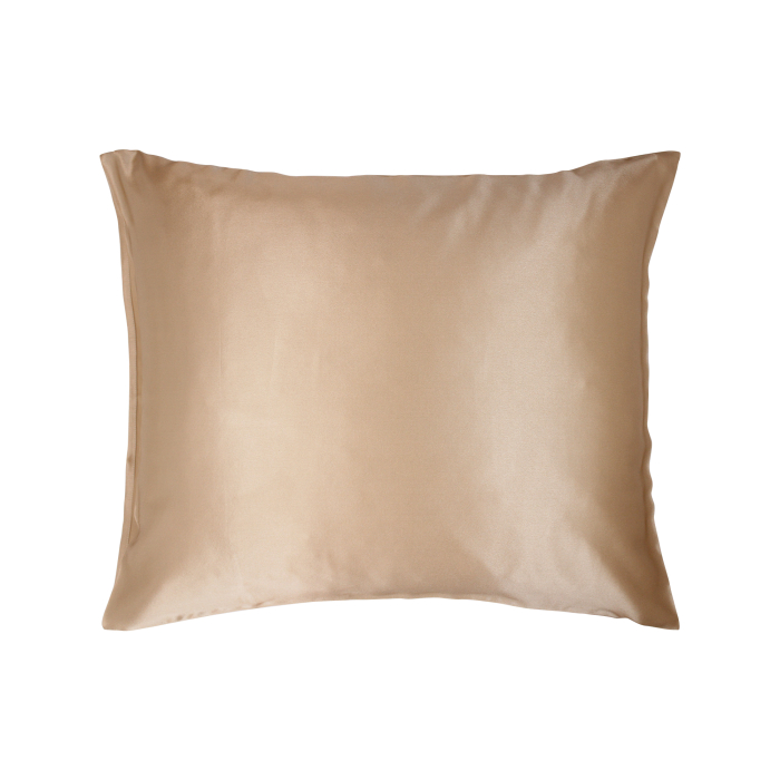 Set Cadou Complete Luxury – mătase naturală și jurnal personalizat [10]