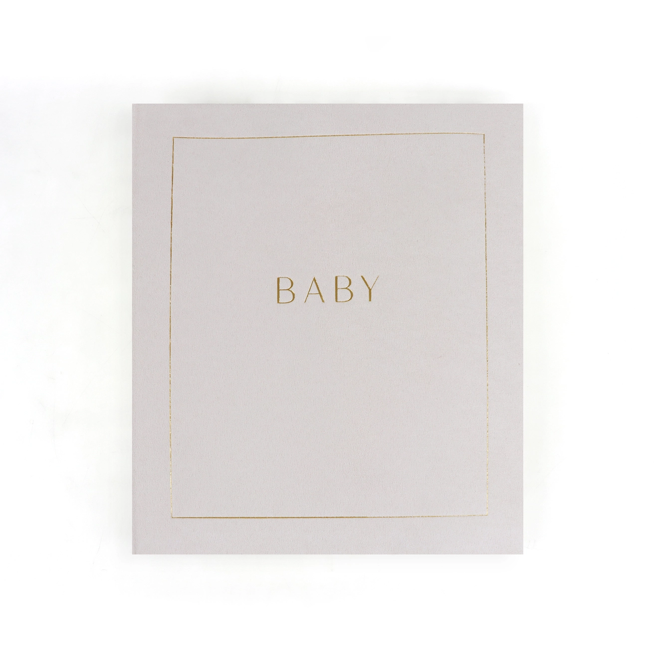 Set Cadou New Mama – mătase și Baby Planner personalizat [5]