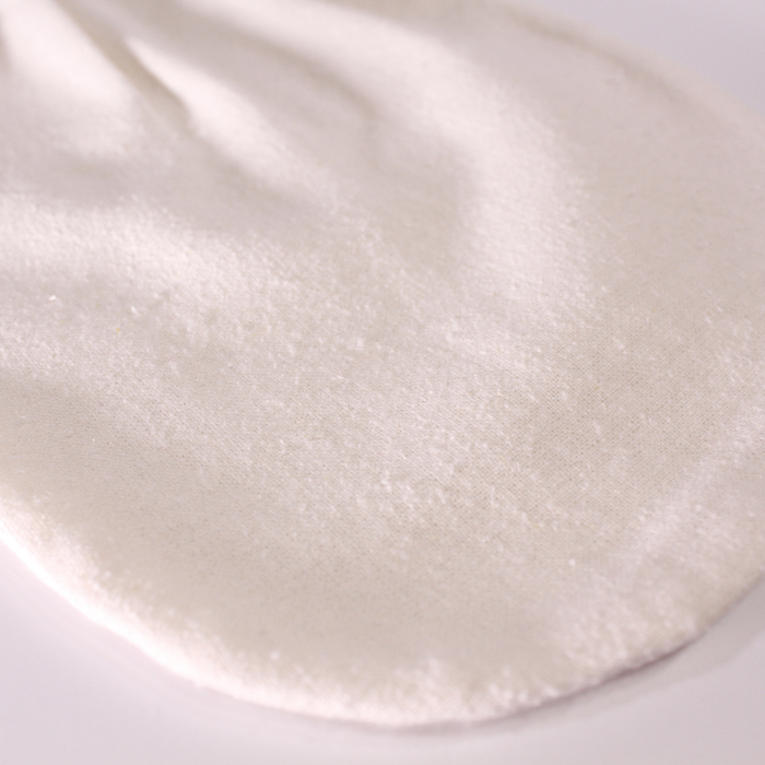 Manusa din matase bruta Mulberry 100% [3]