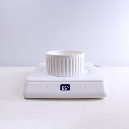 Încălzitor electric cu termostat si 4 trepte de temperatură [7]