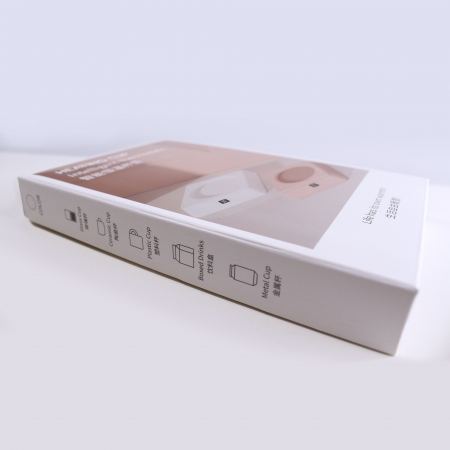 Încălzitor electric cu termostat si 4 trepte de temperatură [8]