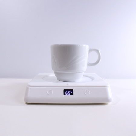 Încălzitor electric cu termostat si 4 trepte de temperatură [6]