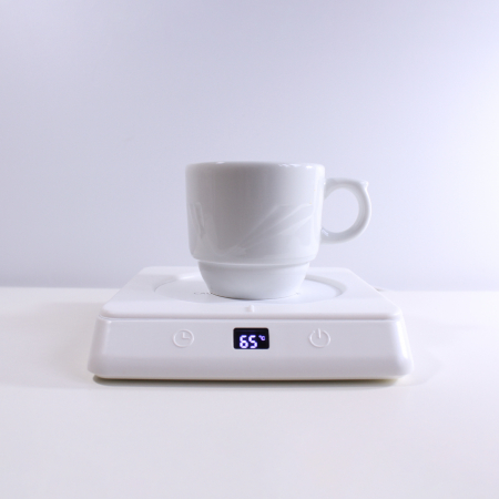 Încălzitor electric cu termostat si 4 trepte de temperatură [5]