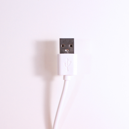 Încălzitor electric rotund [6]