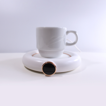 Încălzitor electric rotund [5]