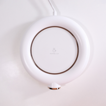 Încălzitor electric rotund [1]