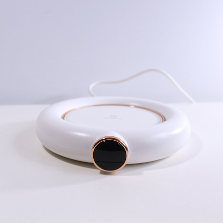 Încălzitor electric rotund [1]