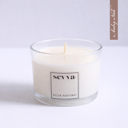 Lumânare parfumată Ambry Nook