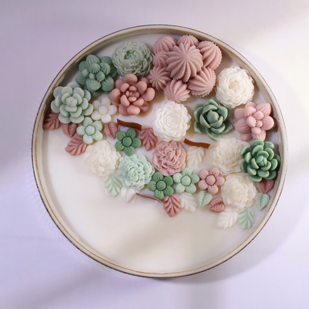 lumanare-decorativa-soia-parfum-lux-centerpiece-ceramica-sevva [6]