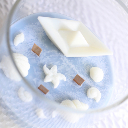 lumanare-decorativa-soia-parfum-lux-centerpiece-ceramica-sevva [5]