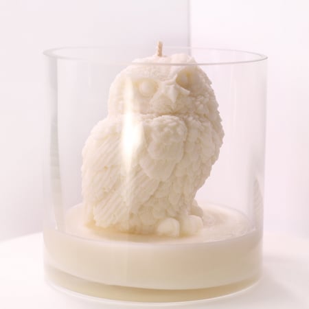 Colecția corporate - lumanare-decorativa-soia-parfum-lux-centerpiece-ceramica-sevva