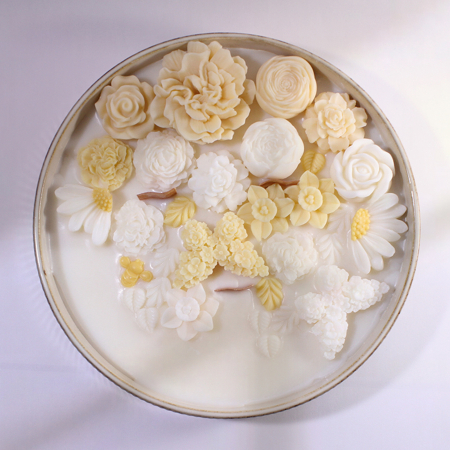 lumanare-decorativa-soia-parfum-lux-centerpiece-ceramica-sevva [8]