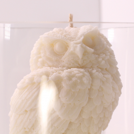 lumanare-decorativa-soia-parfum-lux-centerpiece-ceramica-sevva [1]