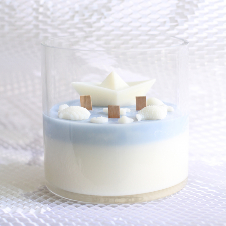 lumanare-decorativa-soia-parfum-lux-centerpiece-ceramica-sevva [3]