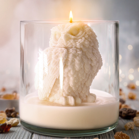 lumanare-decorativa-soia-parfum-lux-centerpiece-ceramica-sevva [2]