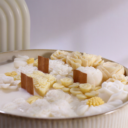 lumanare-decorativa-soia-parfum-lux-centerpiece-ceramica-sevva [9]