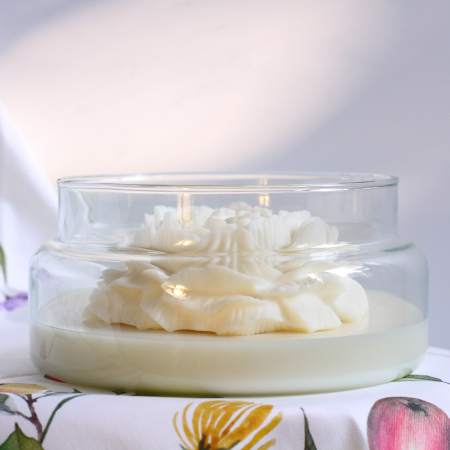 Lumânare parfumată Sevva Solaria [2]